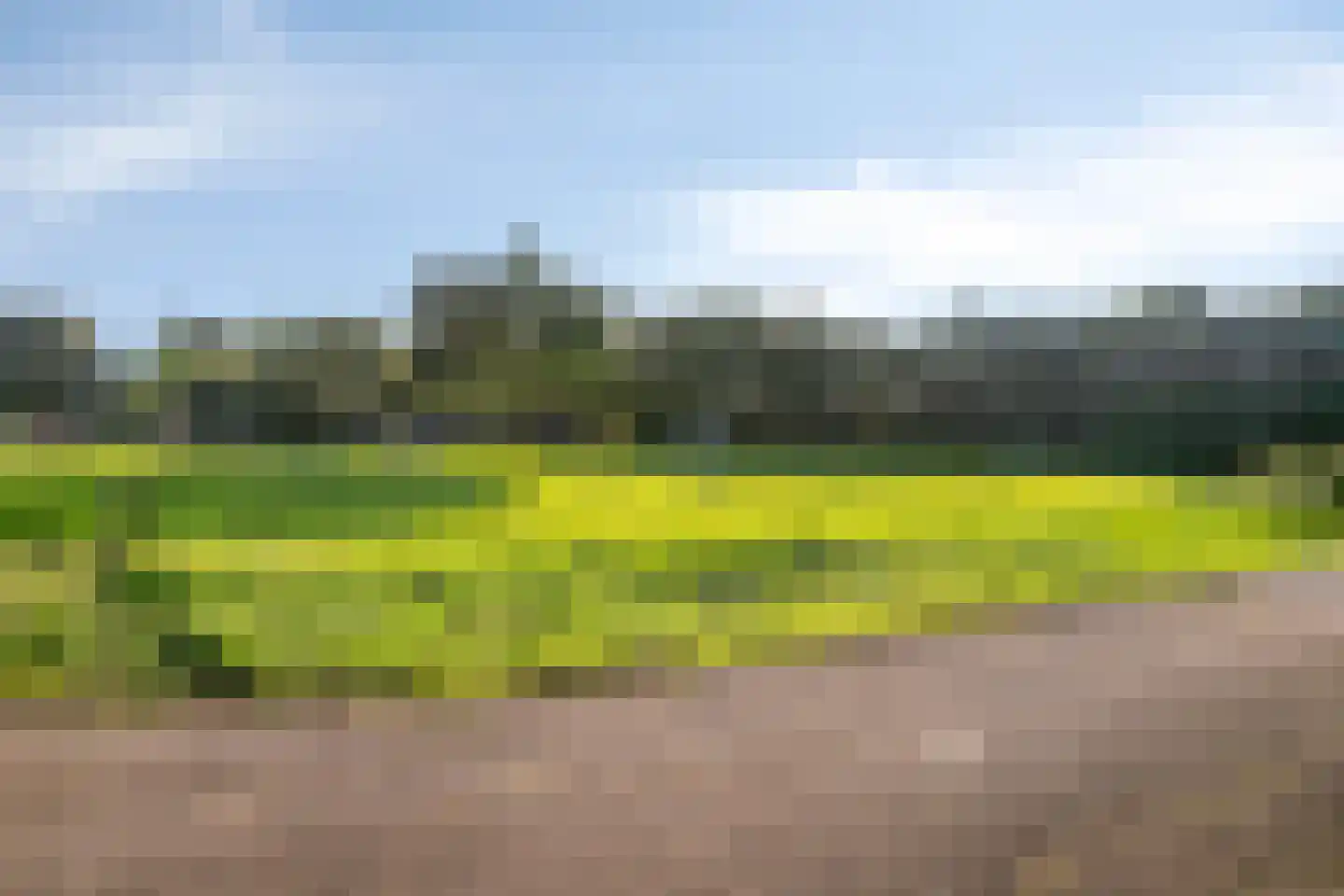 Wonderfontein 22 Purmerend thumbnail 34
