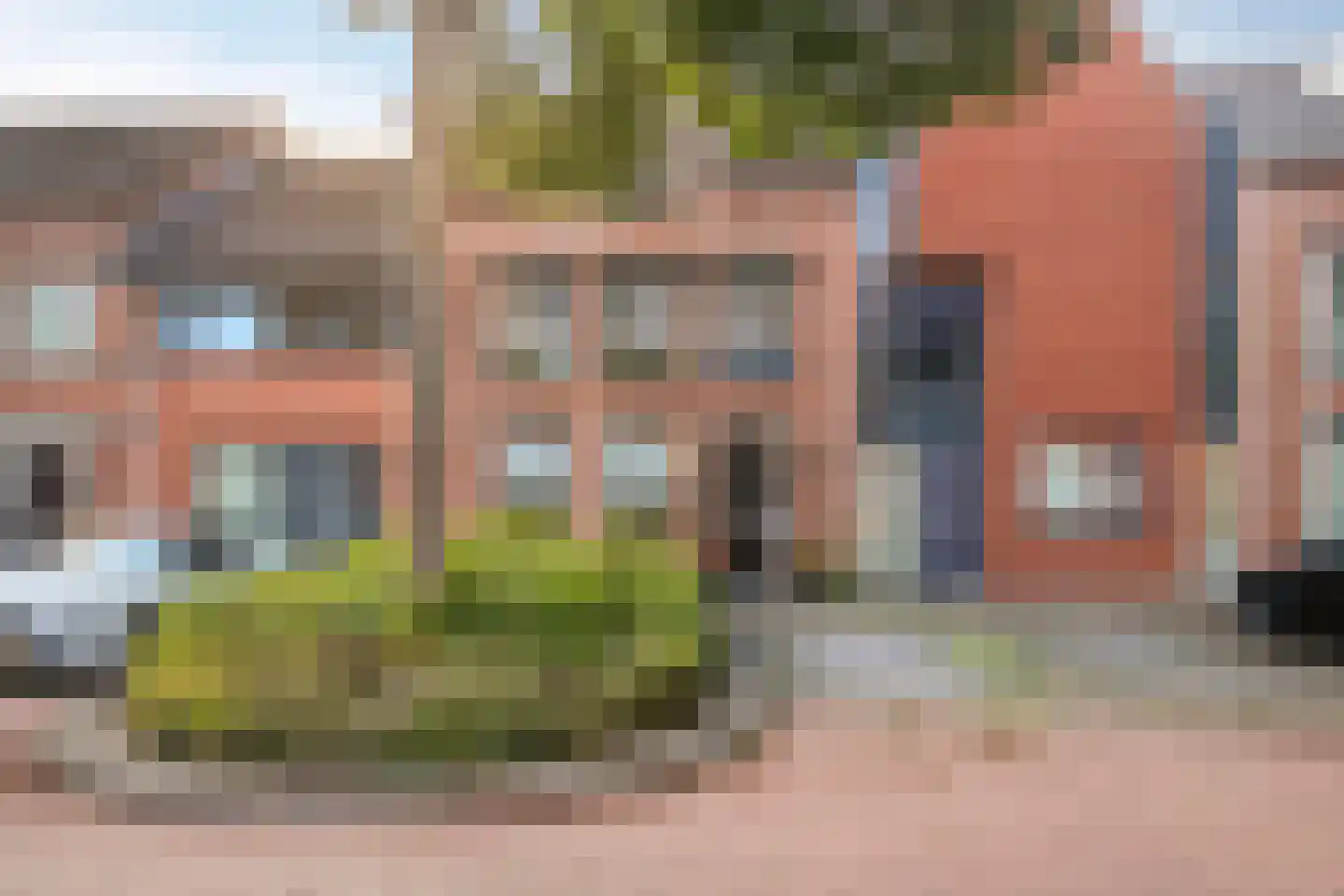 Wonderfontein 22 Purmerend thumbnail 36
