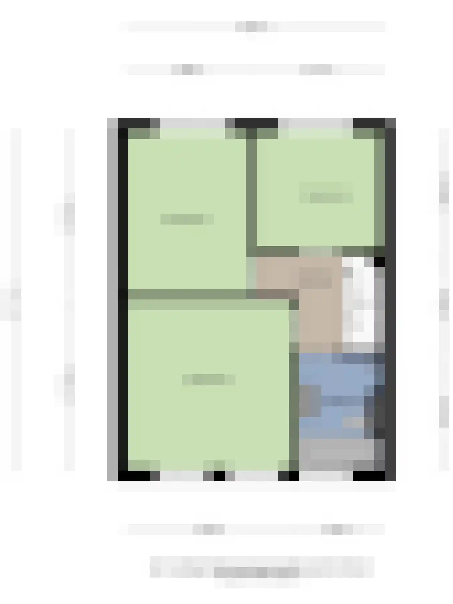 Wonderfontein 22 Purmerend thumbnail 38