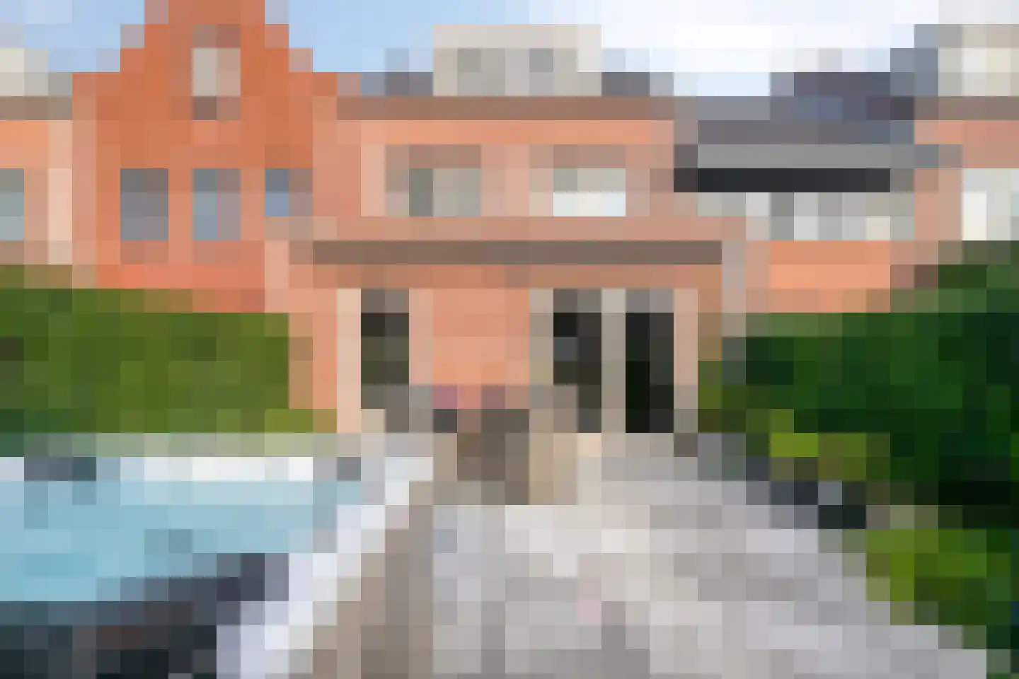 Wonderfontein 22 Purmerend thumbnail 4