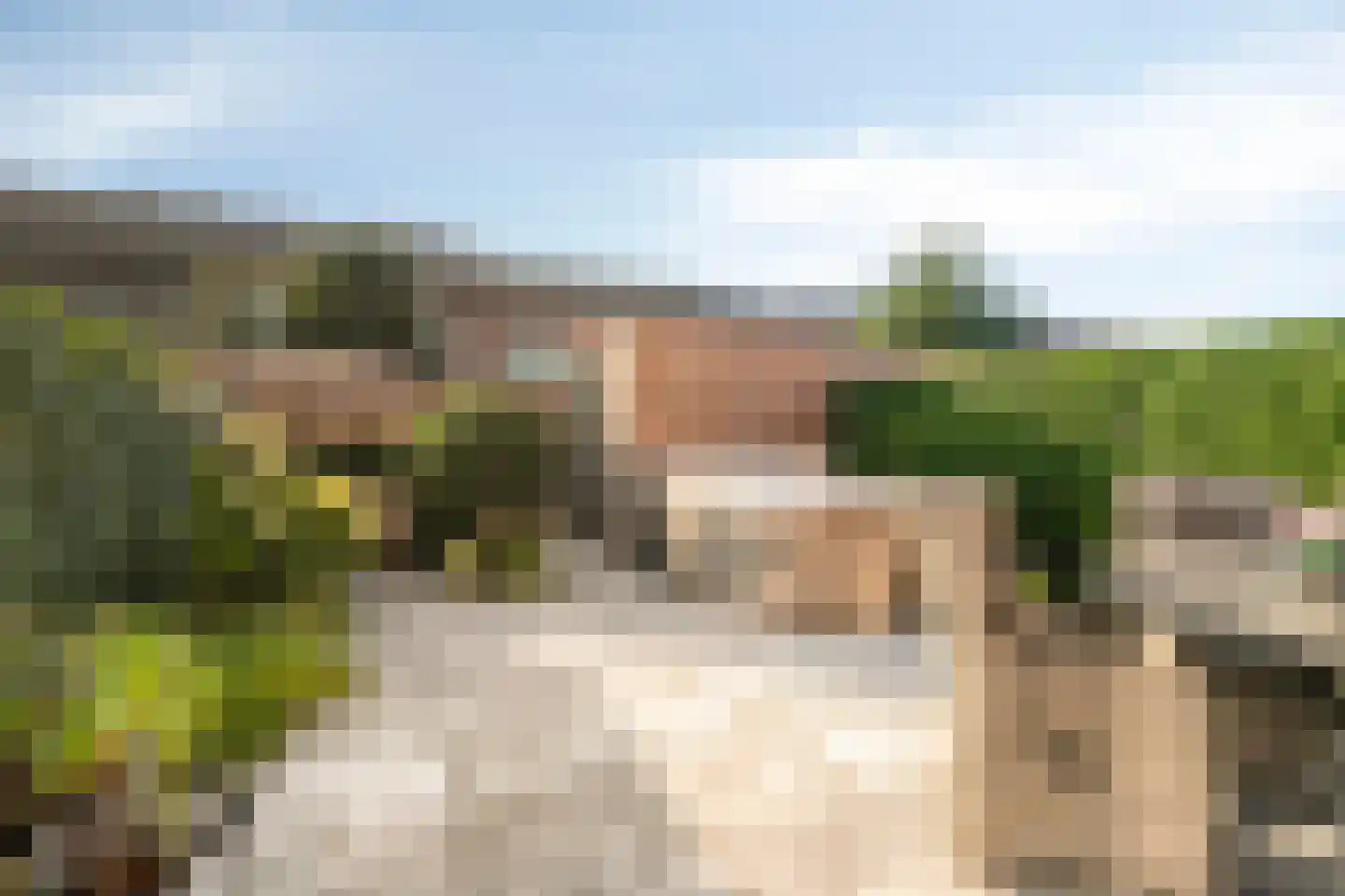 Wonderfontein 22 Purmerend thumbnail 5
