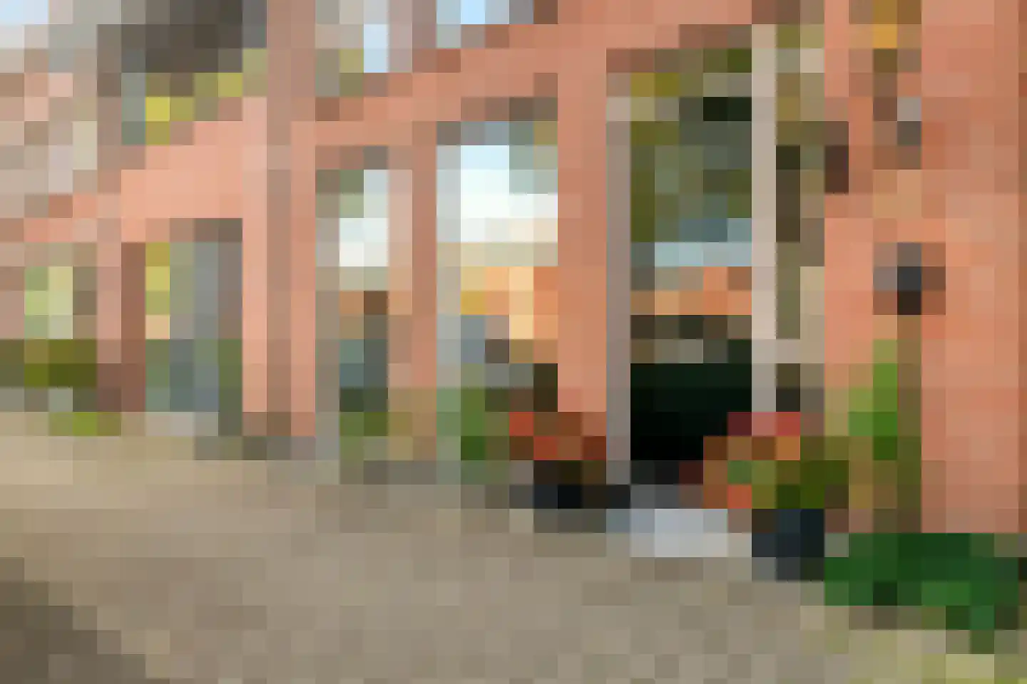Wonderfontein 22 Purmerend thumbnail 6