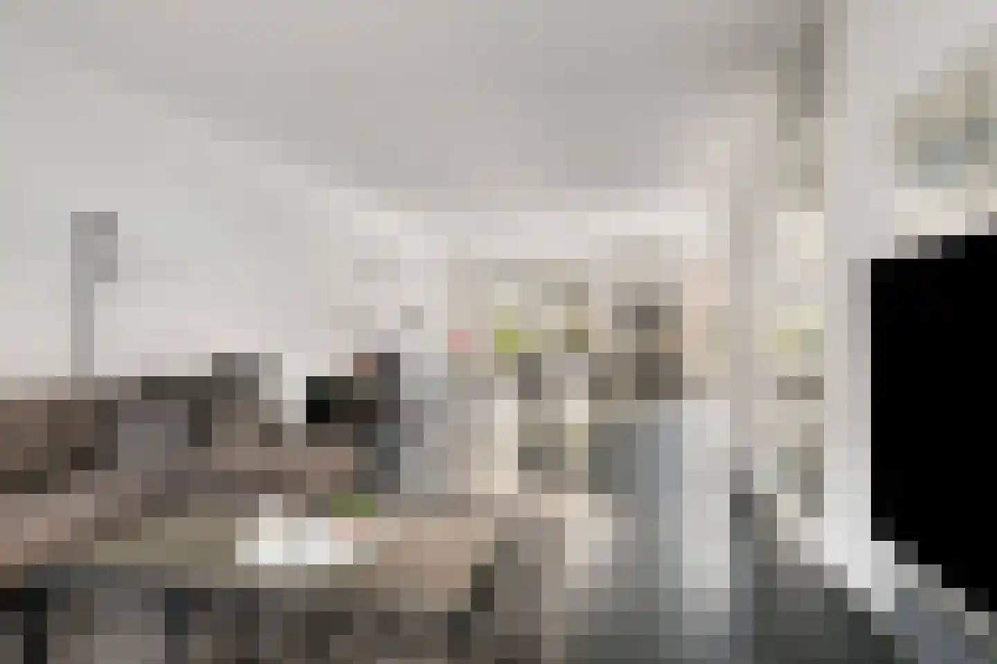 Wonderfontein 22 Purmerend thumbnail 7
