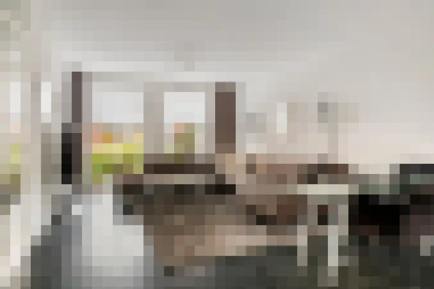 Wonderfontein 22 Purmerend thumbnail 8