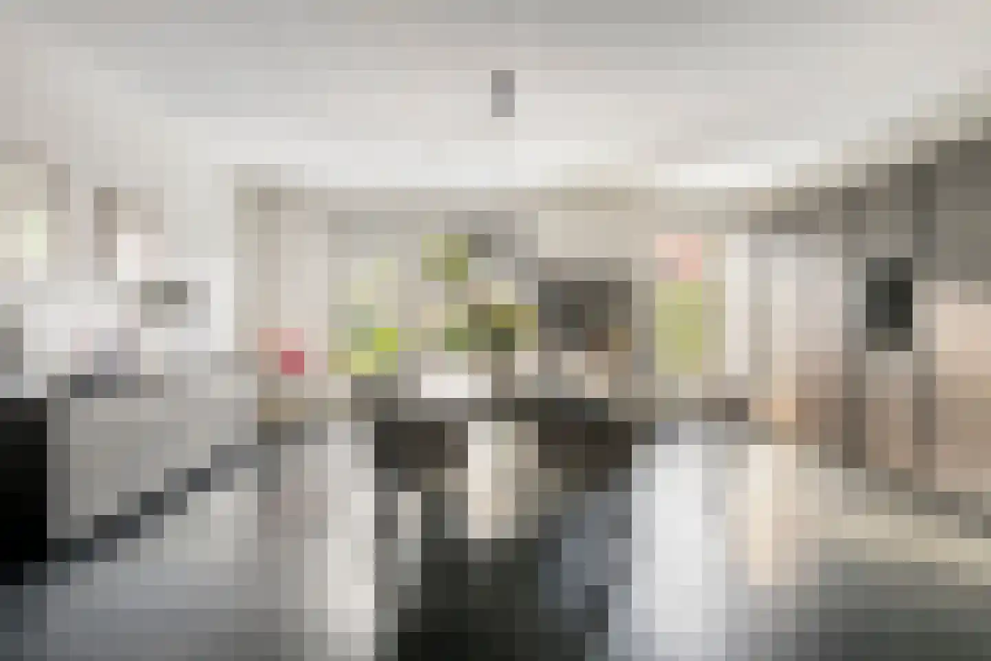 Wonderfontein 22 Purmerend thumbnail 9