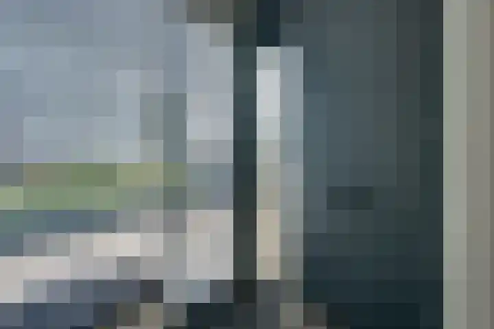 Wonderfontein 48 Purmerend thumbnail 10