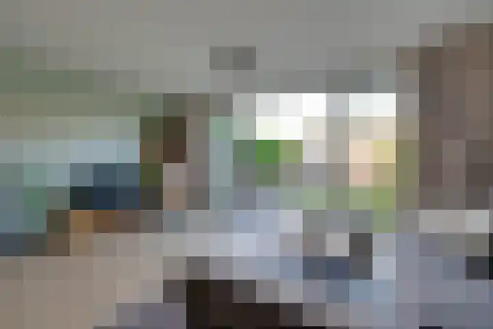 Wonderfontein 48 Purmerend thumbnail 15