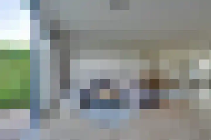 Wonderfontein 48 Purmerend thumbnail 16
