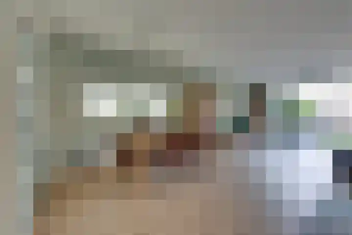 Wonderfontein 48 Purmerend thumbnail 21