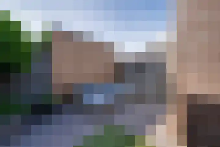 Wonderfontein 48 Purmerend thumbnail 33