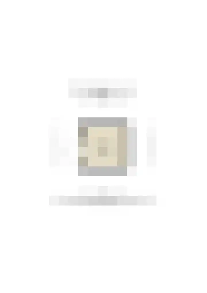 Wonderfontein 48 Purmerend thumbnail 60