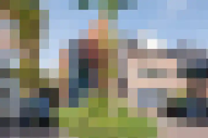 Wonderfontein 48 Purmerend thumbnail 7