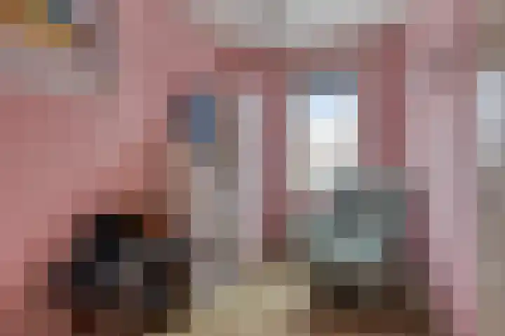 Wonderfontein 53 Purmerend thumbnail 25