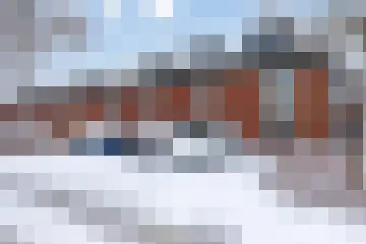 Wonderfontein 53 Purmerend thumbnail 41