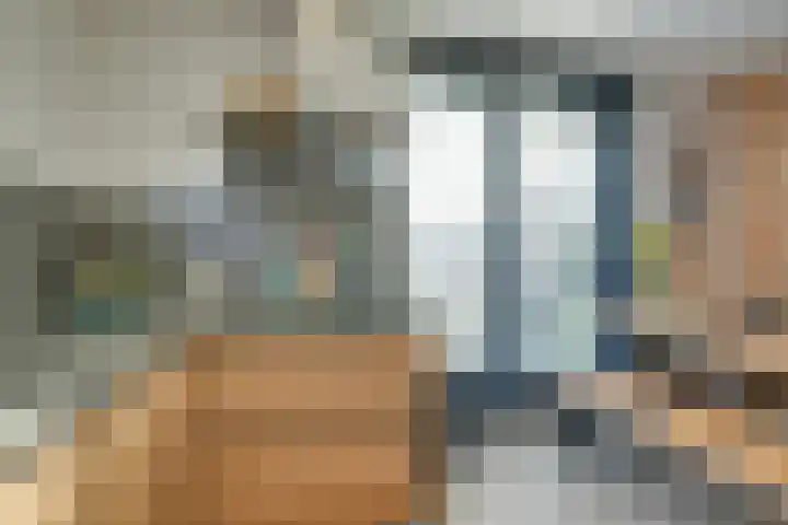 Wonderfontein 64 Purmerend thumbnail 30