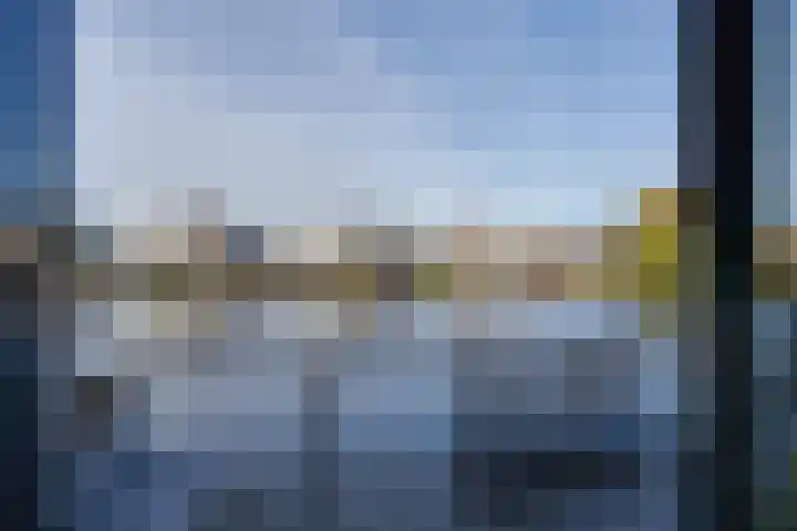 Wonderfontein 64 Purmerend thumbnail 34