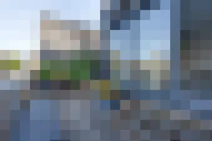 Wonderfontein 64 Purmerend thumbnail 35
