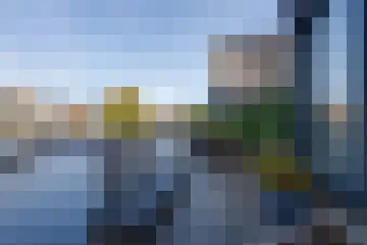 Wonderfontein 64 Purmerend thumbnail 36