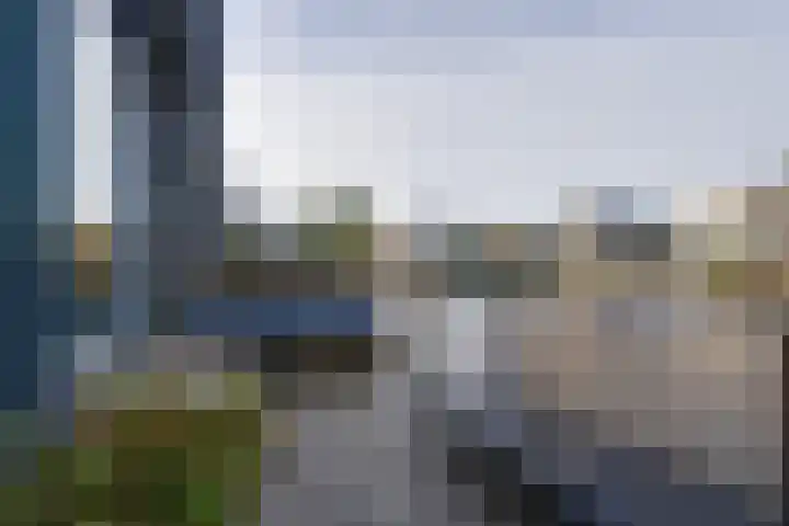Wonderfontein 64 Purmerend thumbnail 37