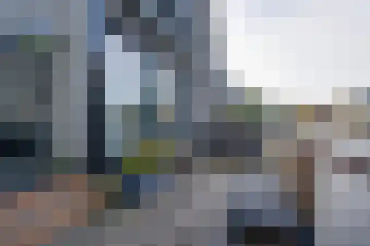 Wonderfontein 64 Purmerend thumbnail 38