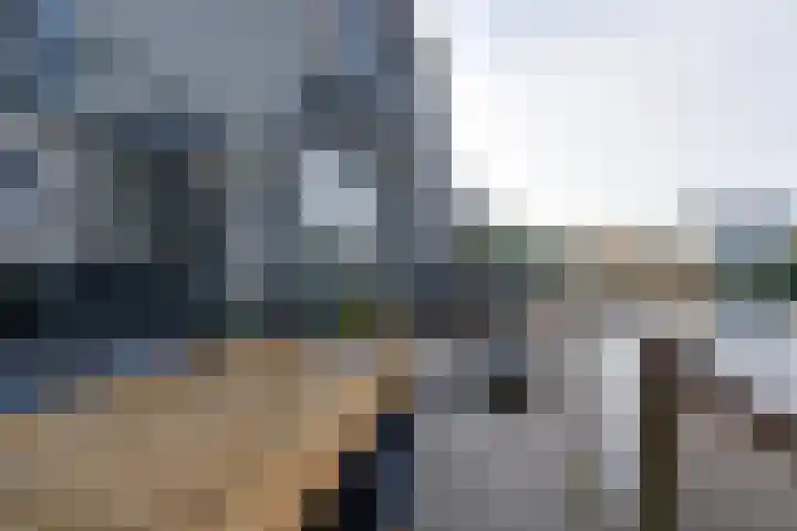 Wonderfontein 64 Purmerend thumbnail 41