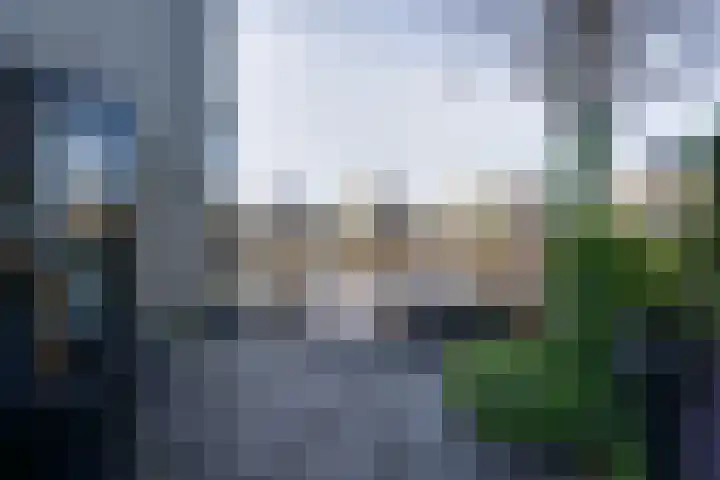 Wonderfontein 64 Purmerend thumbnail 42