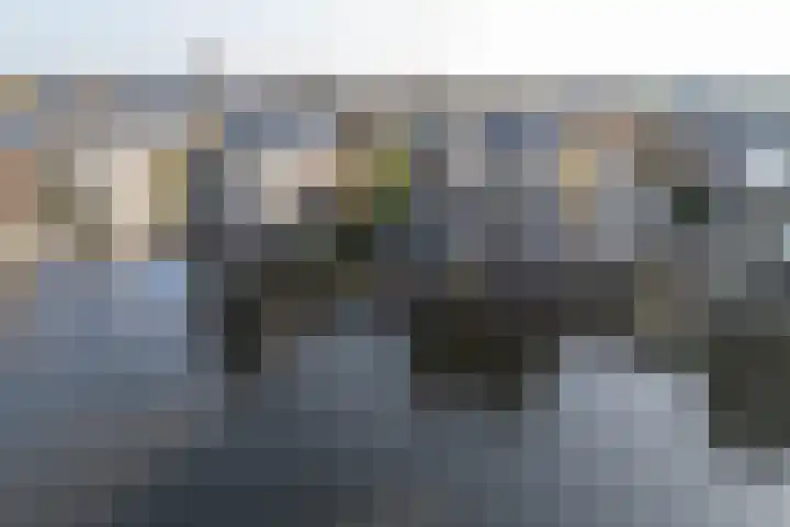Wonderfontein 64 Purmerend thumbnail 6