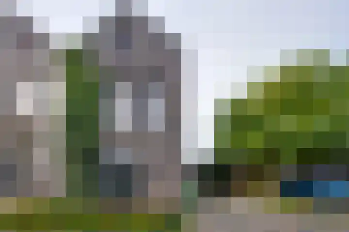 Wonderfontein 64 Purmerend thumbnail 9