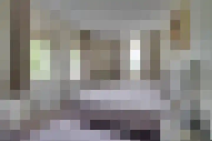 Wonderfontein 74 Purmerend thumbnail 23