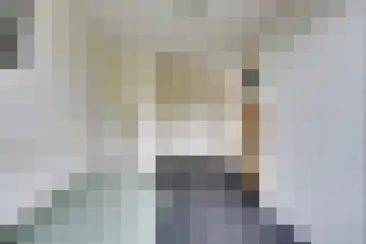 Wonderfontein 74 Purmerend thumbnail 26