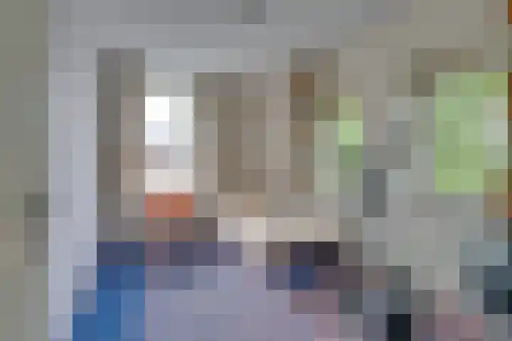 Wonderfontein 74 Purmerend thumbnail 27