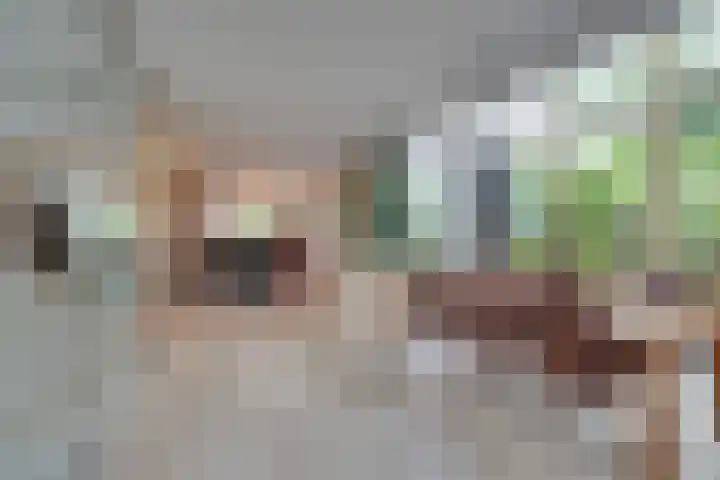 Wonderfontein 74 Purmerend thumbnail 9