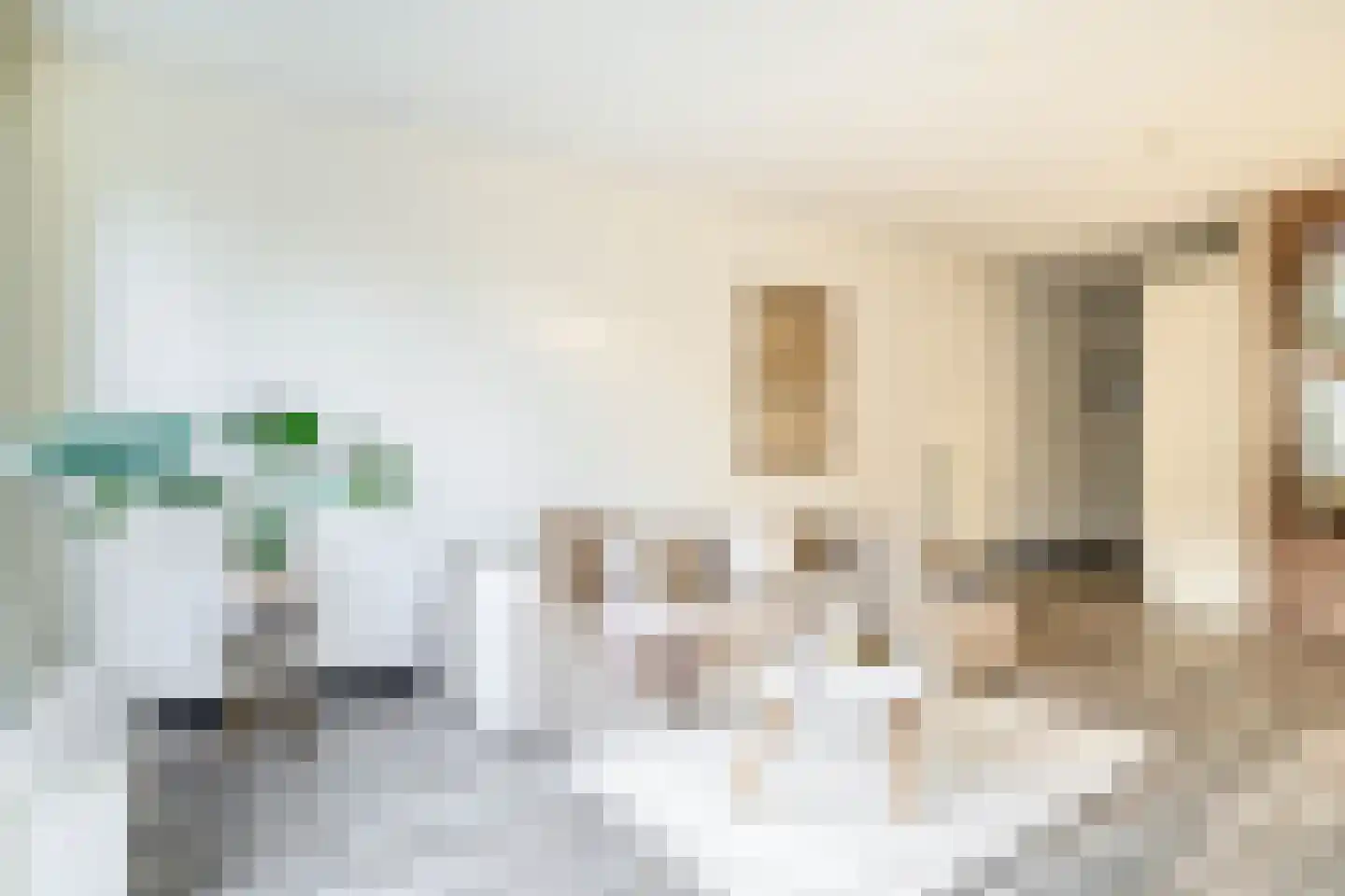 Wonderklauwpad 124 Hoogvliet Rotterdam thumbnail 15