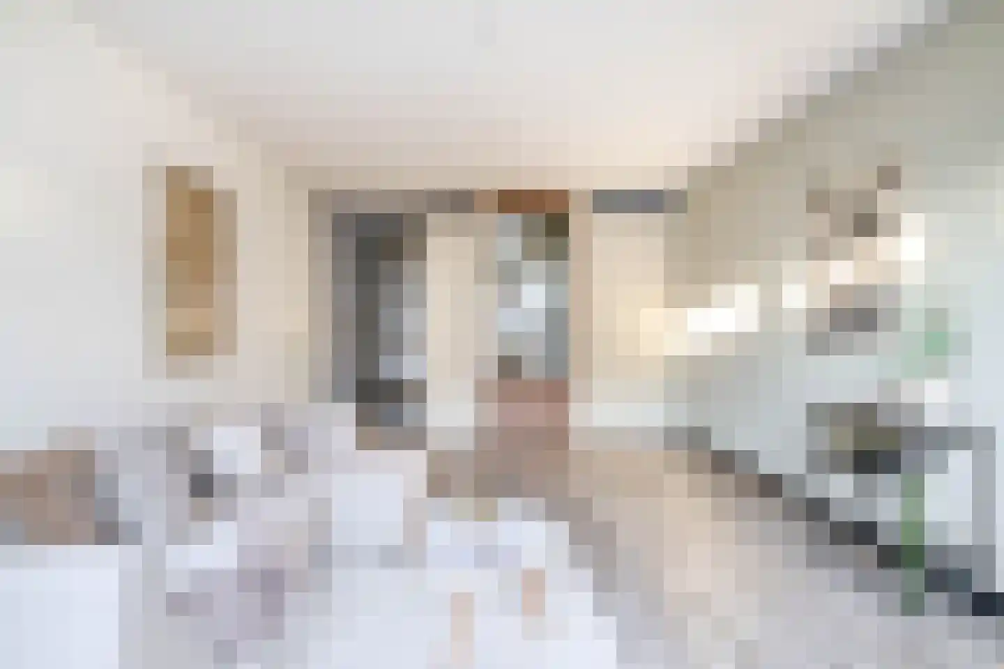 Wonderklauwpad 124 Hoogvliet Rotterdam thumbnail 16