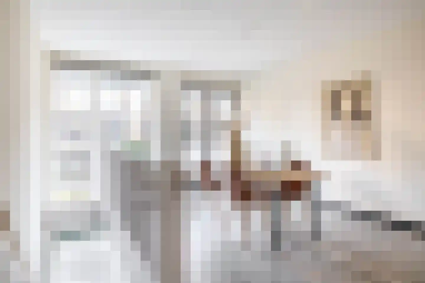 Wonderklauwpad 124 Hoogvliet Rotterdam thumbnail 17