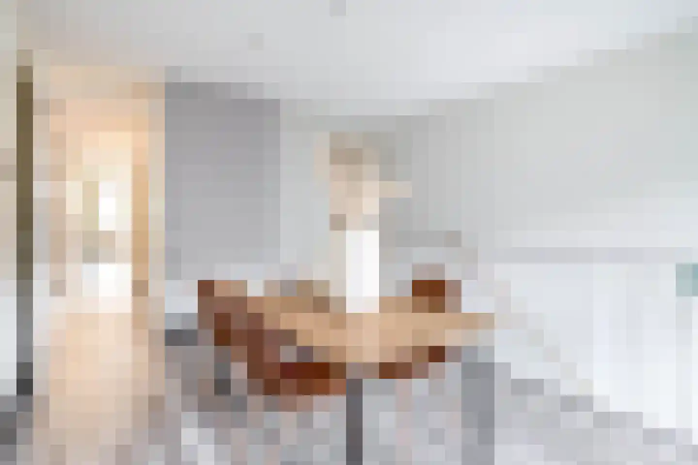 Wonderklauwpad 124 Hoogvliet Rotterdam thumbnail 18