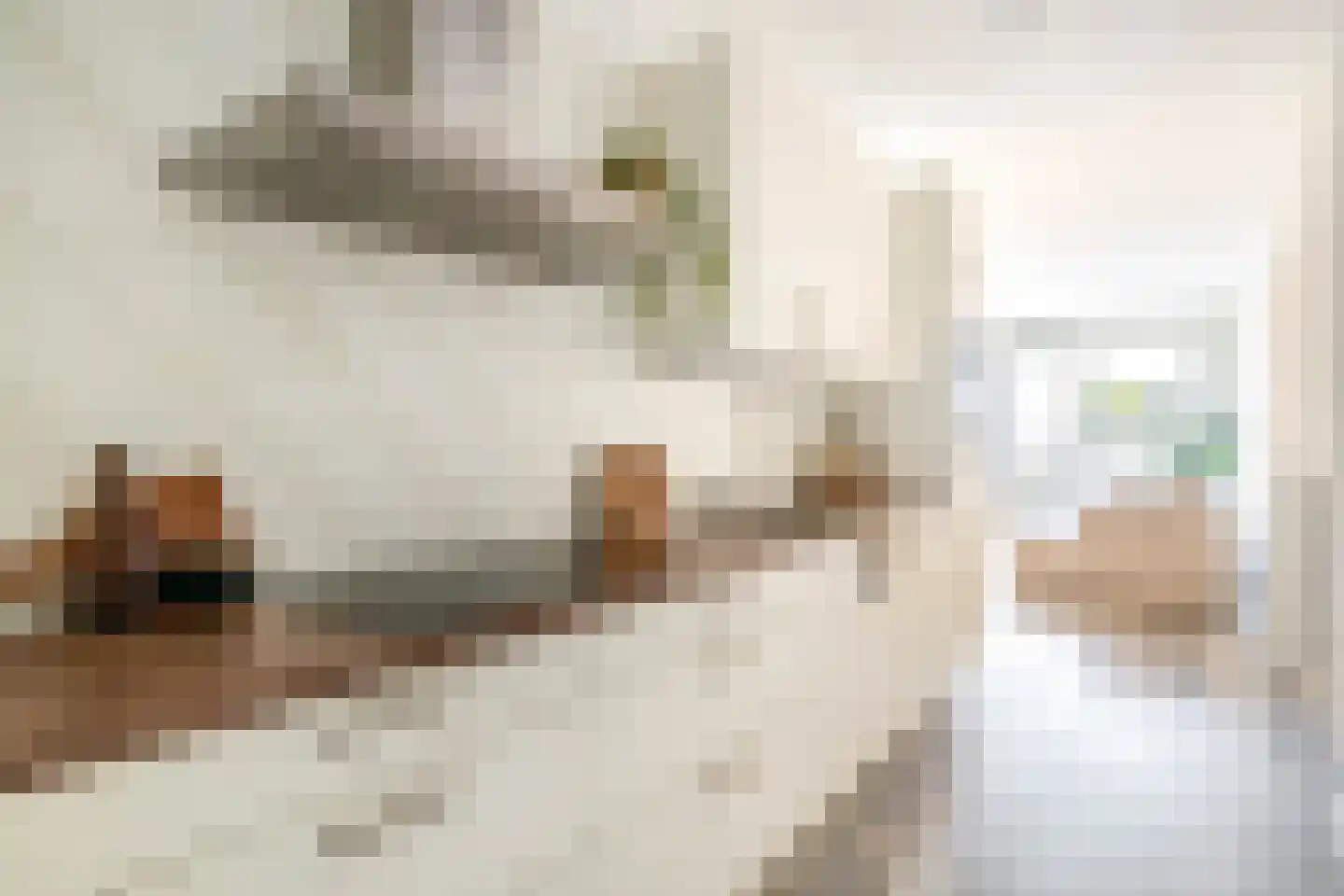 Wonderklauwpad 124 Hoogvliet Rotterdam thumbnail 19