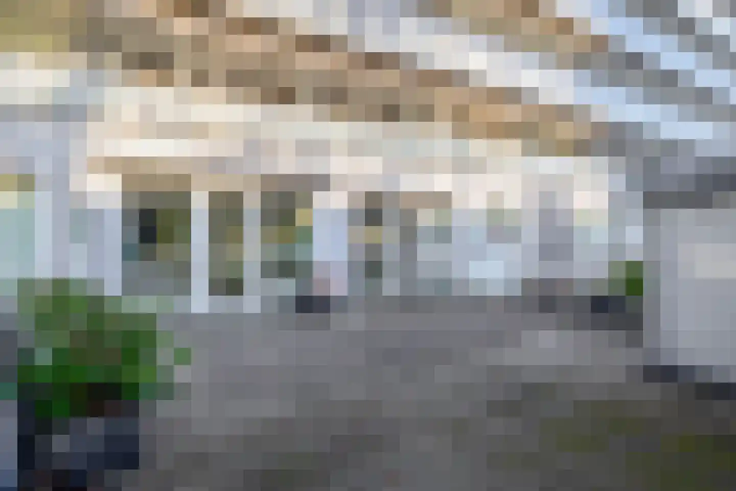 Wonderklauwpad 124 Hoogvliet Rotterdam thumbnail 22