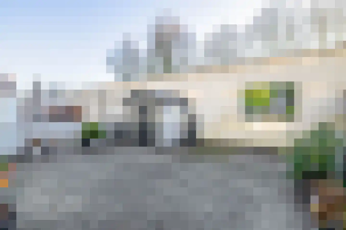 Wonderklauwpad 124 Hoogvliet Rotterdam thumbnail 23