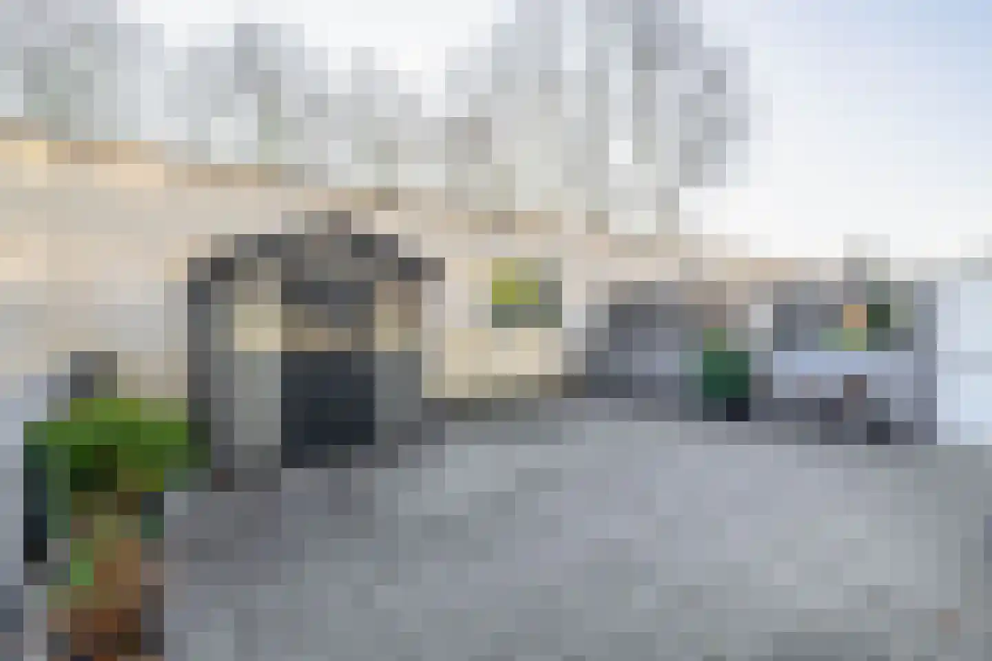 Wonderklauwpad 124 Hoogvliet Rotterdam thumbnail 24