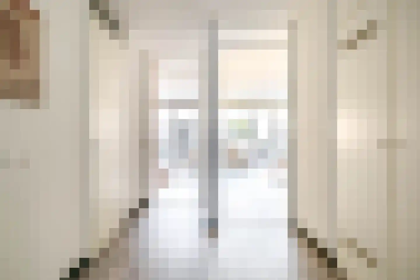 Wonderklauwpad 124 Hoogvliet Rotterdam thumbnail 25