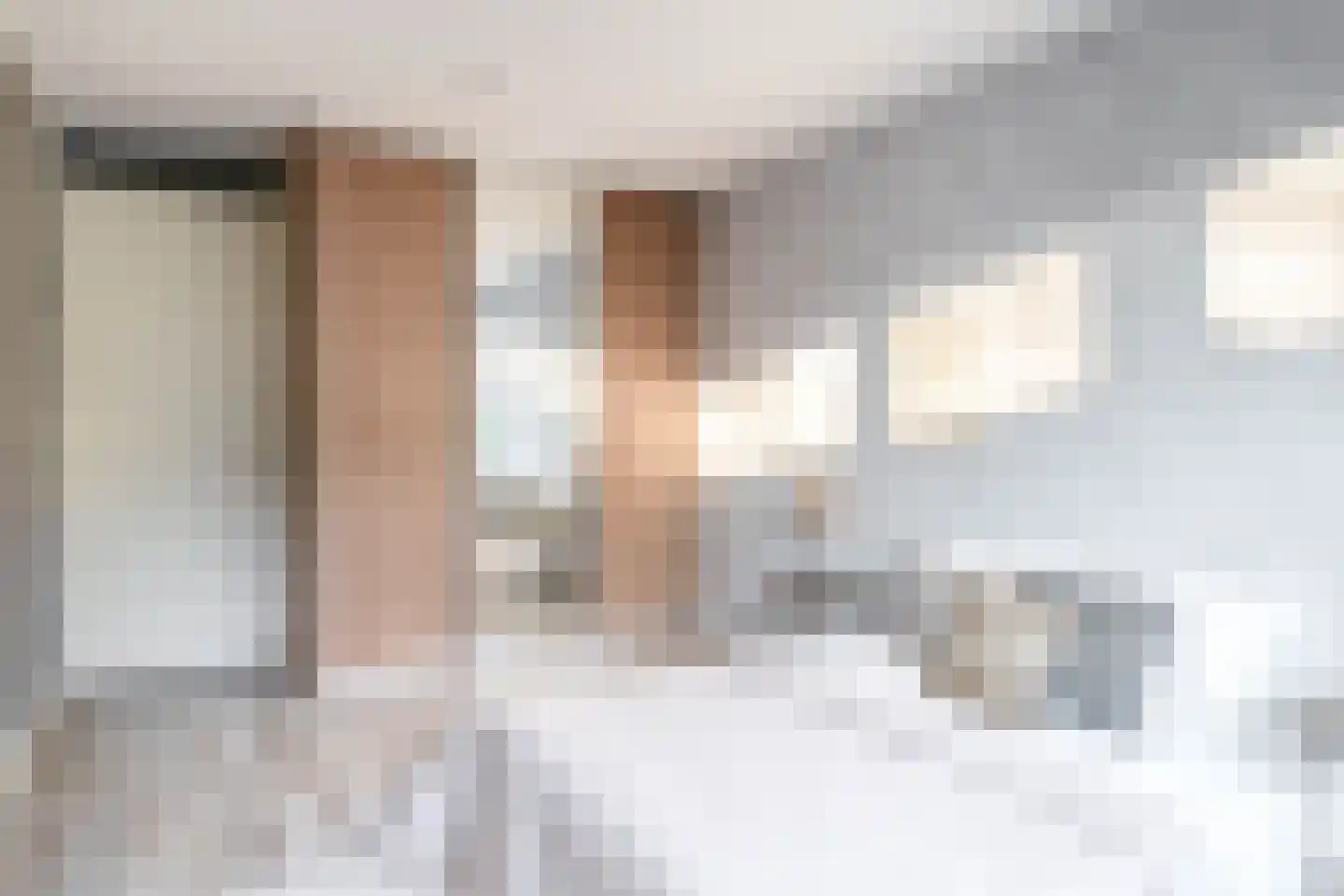 Wonderklauwpad 124 Hoogvliet Rotterdam thumbnail 27