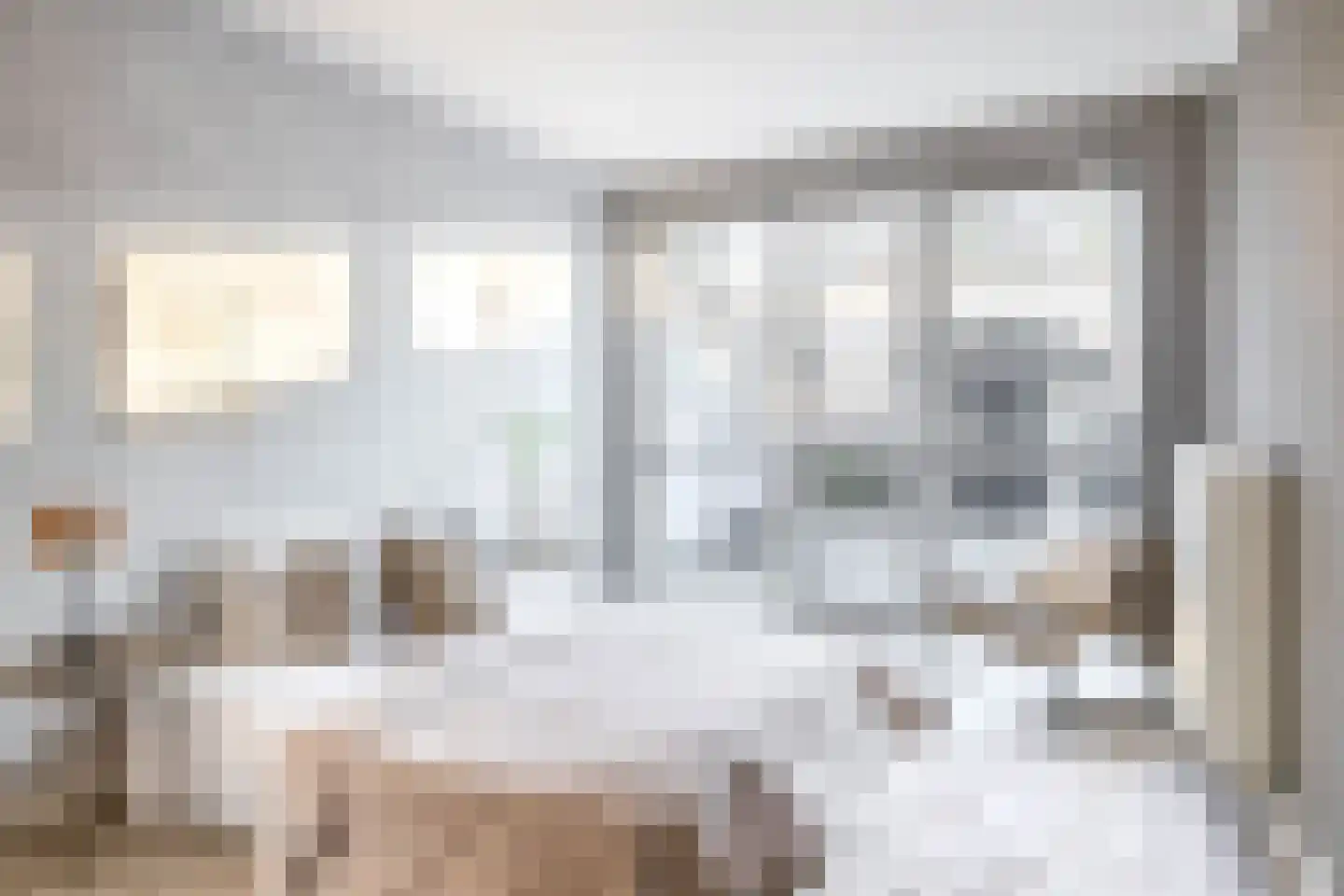 Wonderklauwpad 124 Hoogvliet Rotterdam thumbnail 28