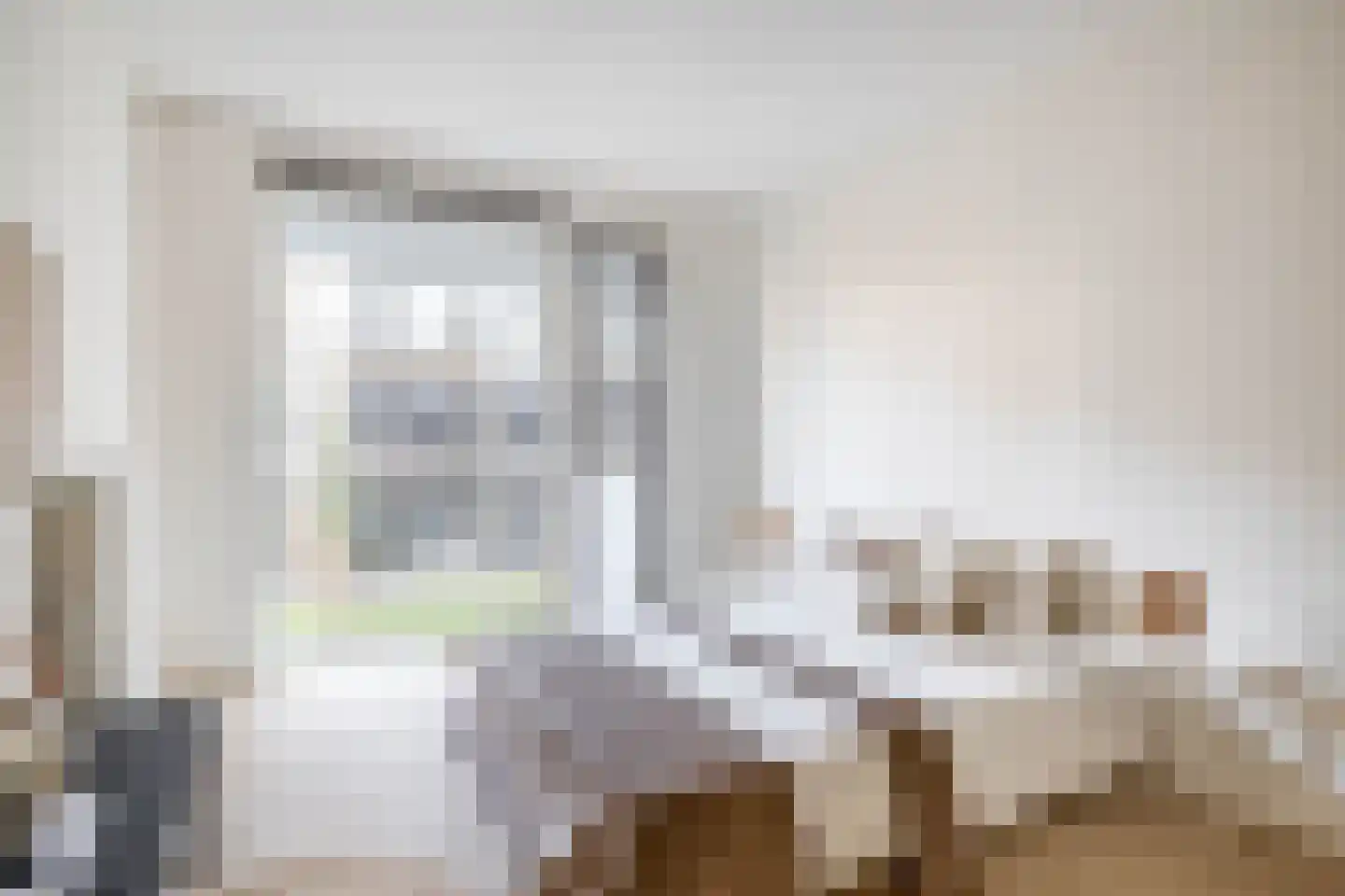 Wonderklauwpad 124 Hoogvliet Rotterdam thumbnail 33