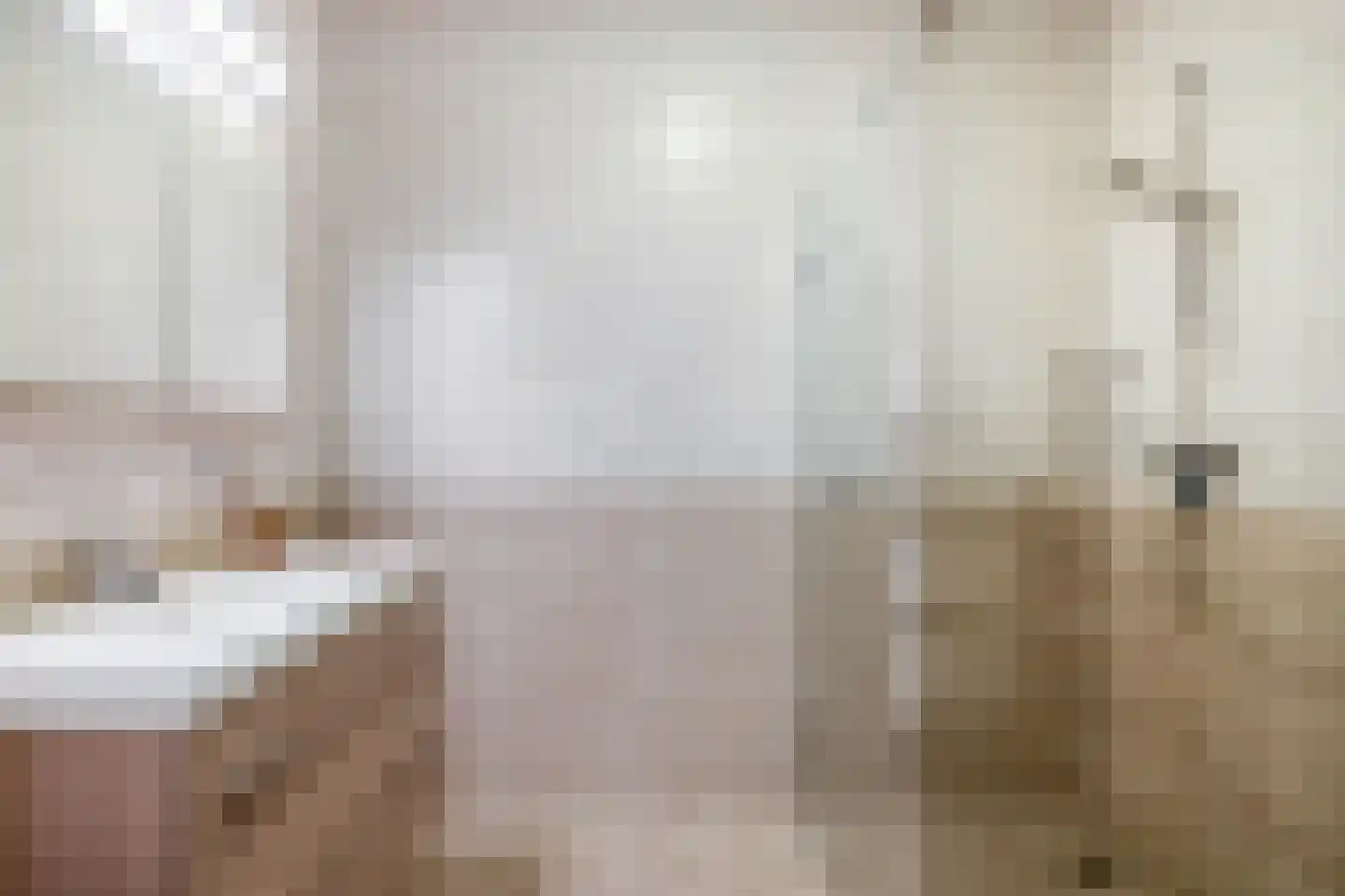 Wonderklauwpad 124 Hoogvliet Rotterdam thumbnail 4