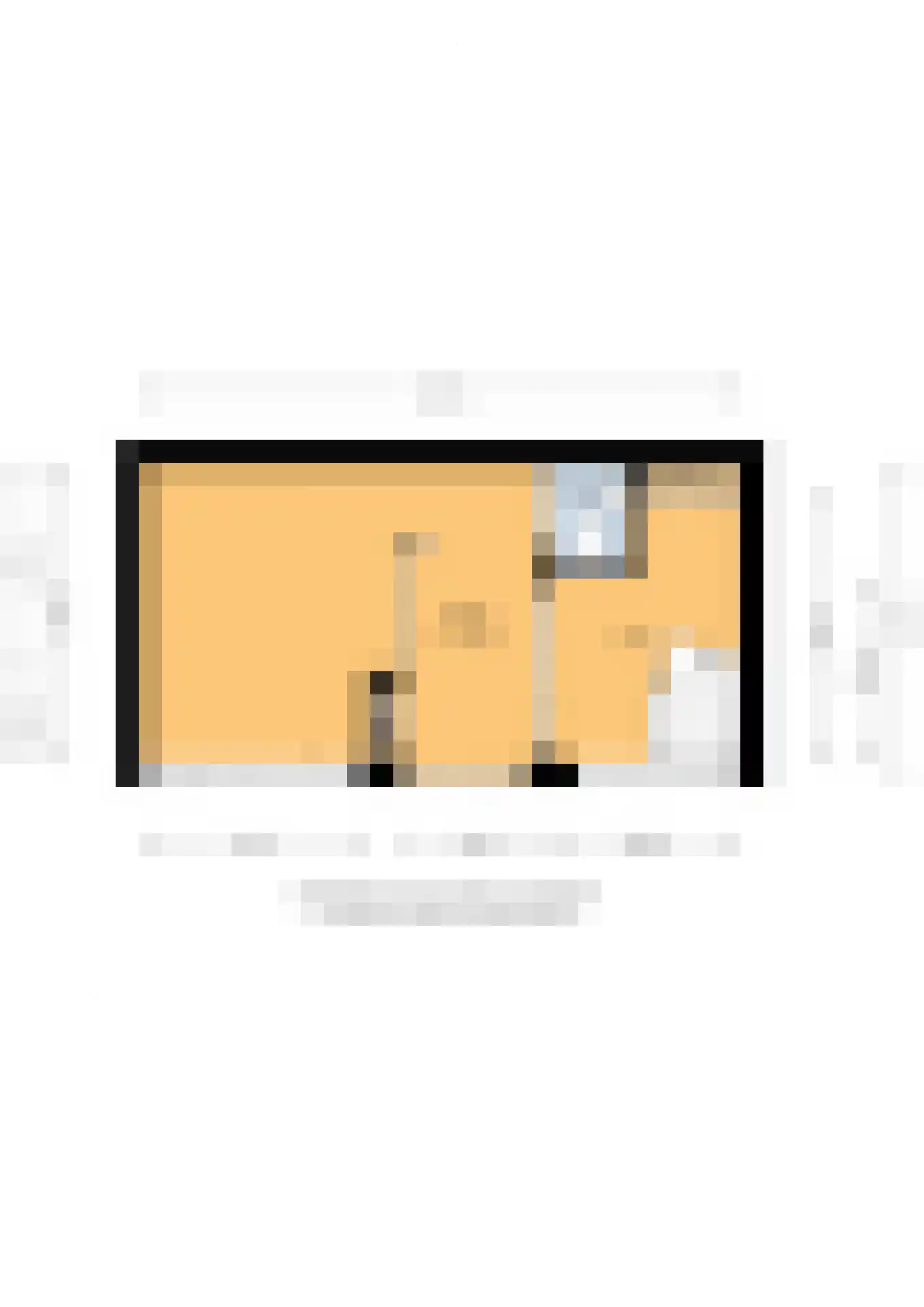 Wonderklauwpad 124 Hoogvliet Rotterdam thumbnail 49