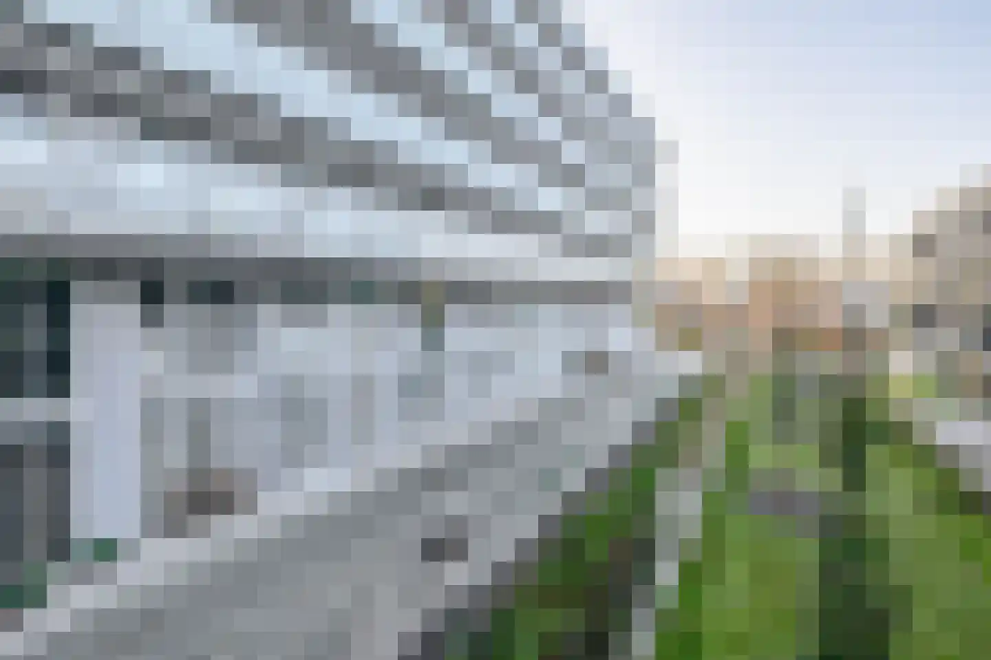 Wonderklauwpad 124 Hoogvliet Rotterdam thumbnail 5