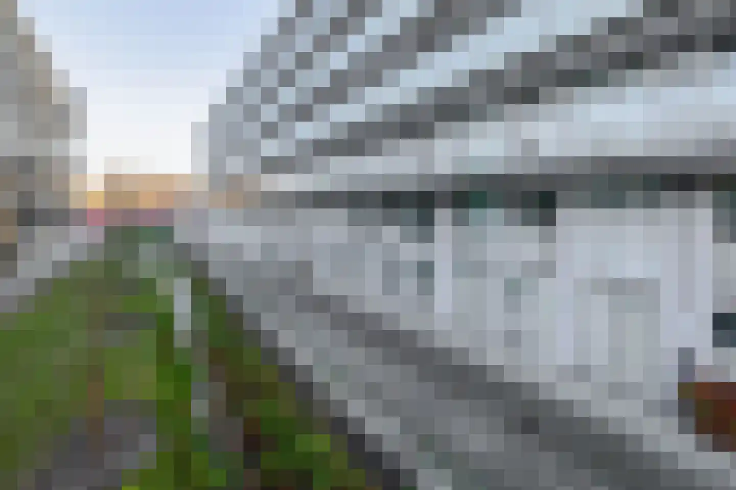 Wonderklauwpad 124 Hoogvliet Rotterdam thumbnail 6