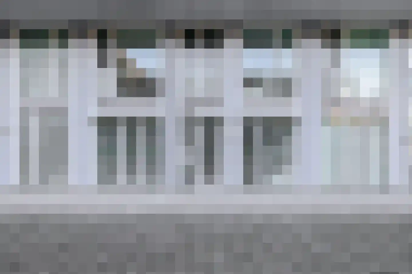 Wonderklauwpad 124 Hoogvliet Rotterdam thumbnail 7