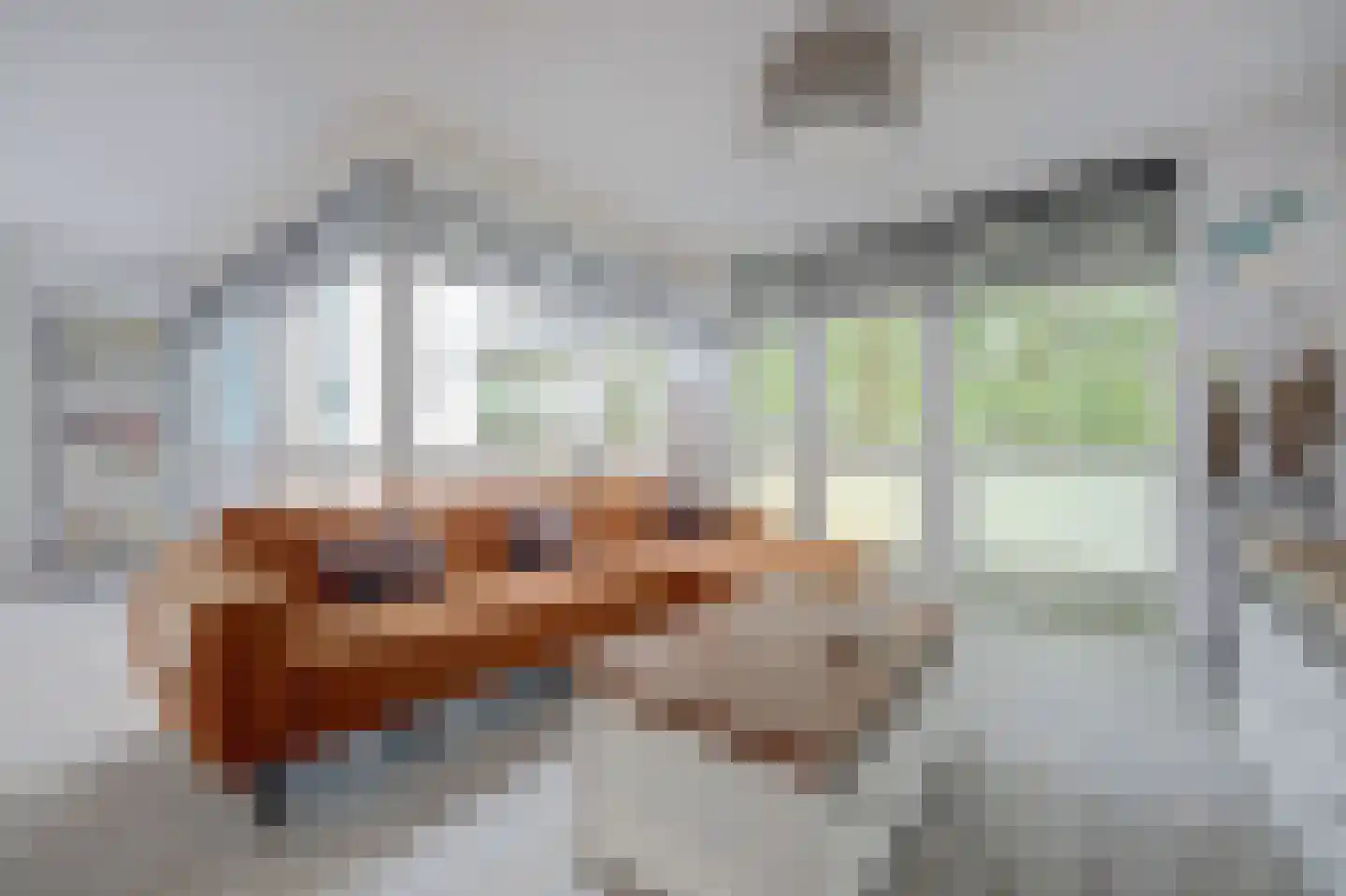 Wonderklauwpad 8 Hoogvliet Rotterdam thumbnail 10